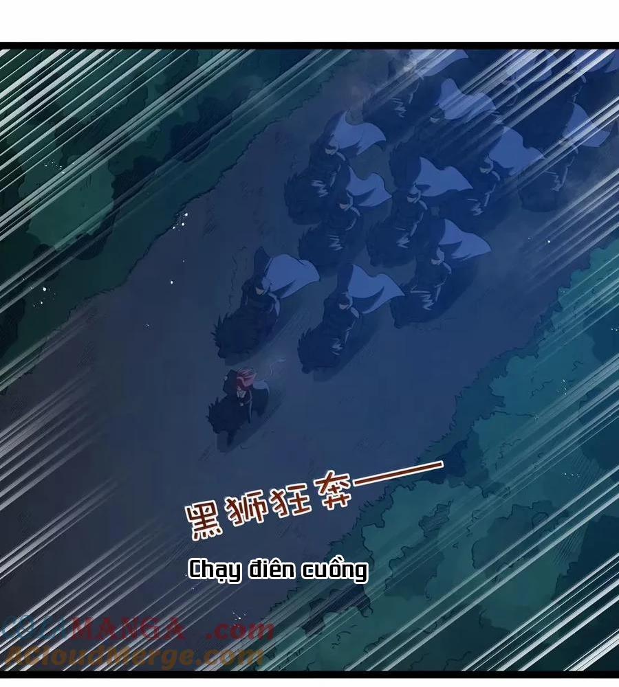 Anh Hùng Giai Cấp Tư Sản 107 trang 13