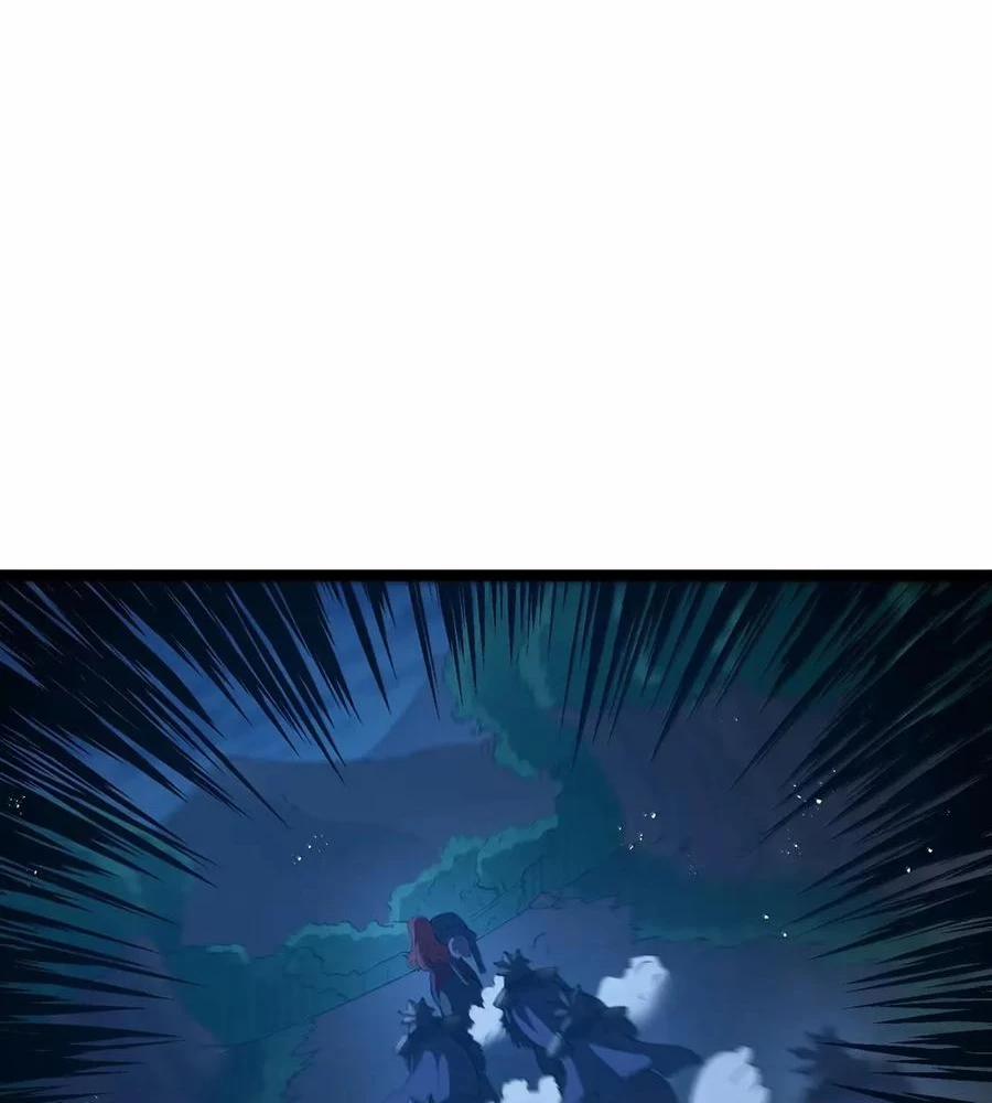 Anh Hùng Giai Cấp Tư Sản 107 trang 14