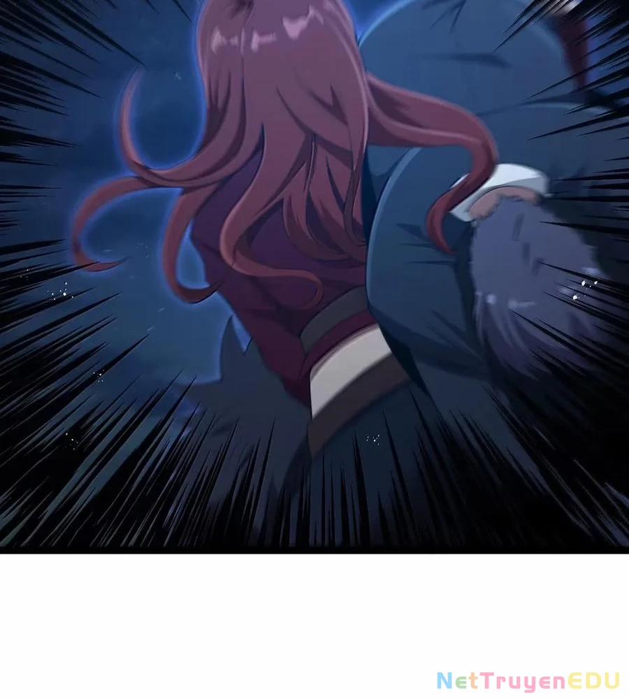 Anh Hùng Giai Cấp Tư Sản 107 trang 16