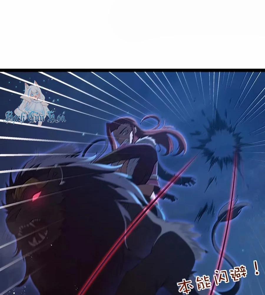 Anh Hùng Giai Cấp Tư Sản 107 trang 18