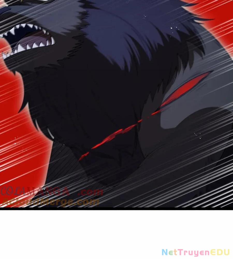 Anh Hùng Giai Cấp Tư Sản 107 trang 21