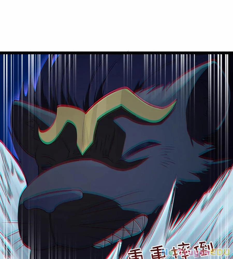 Anh Hùng Giai Cấp Tư Sản 107 trang 22