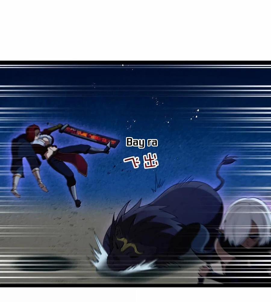 Anh Hùng Giai Cấp Tư Sản 107 trang 24