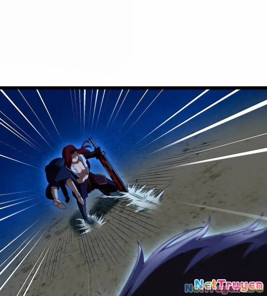 Anh Hùng Giai Cấp Tư Sản 107 trang 25