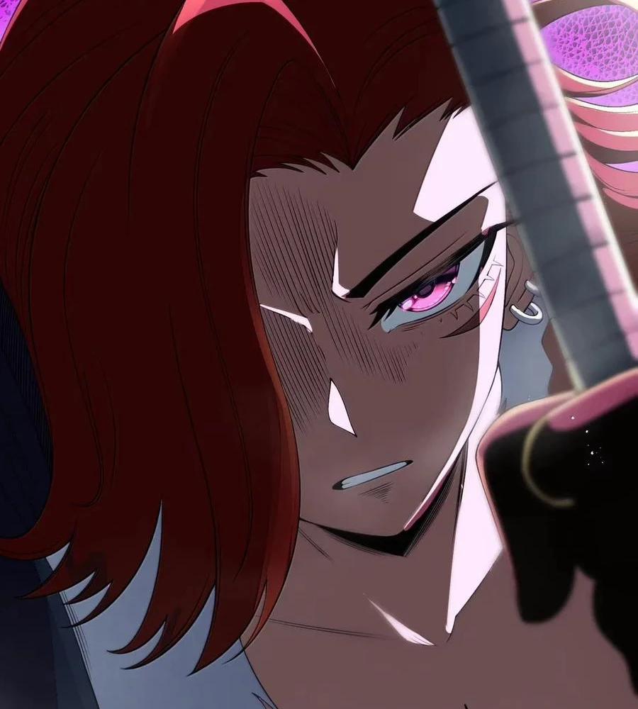 Anh Hùng Giai Cấp Tư Sản 107 trang 27