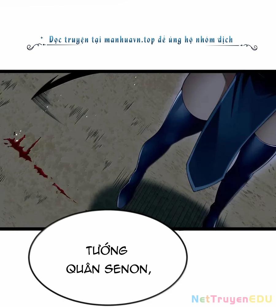 Anh Hùng Giai Cấp Tư Sản 107 trang 29