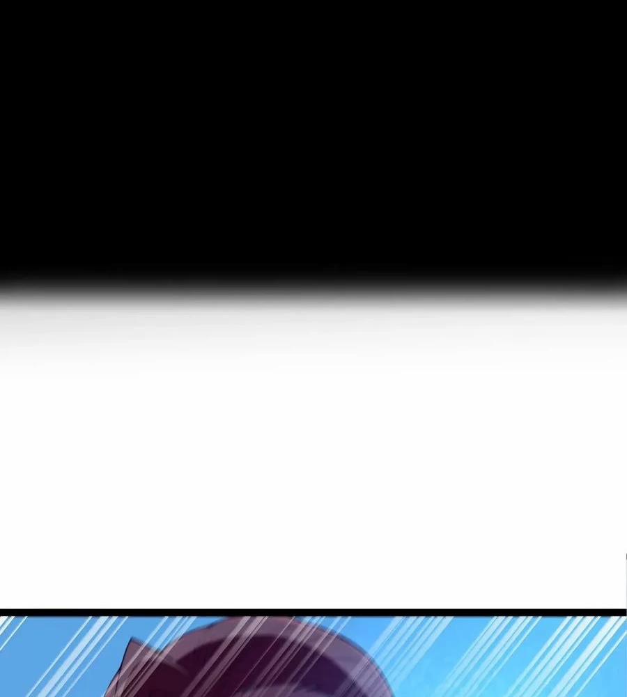 Anh Hùng Giai Cấp Tư Sản 107 trang 3