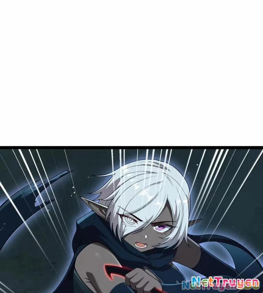 Anh Hùng Giai Cấp Tư Sản 107 trang 30