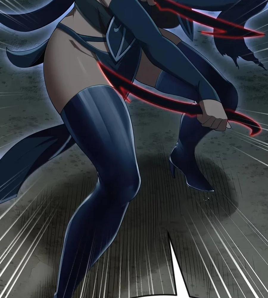 Anh Hùng Giai Cấp Tư Sản 107 trang 31