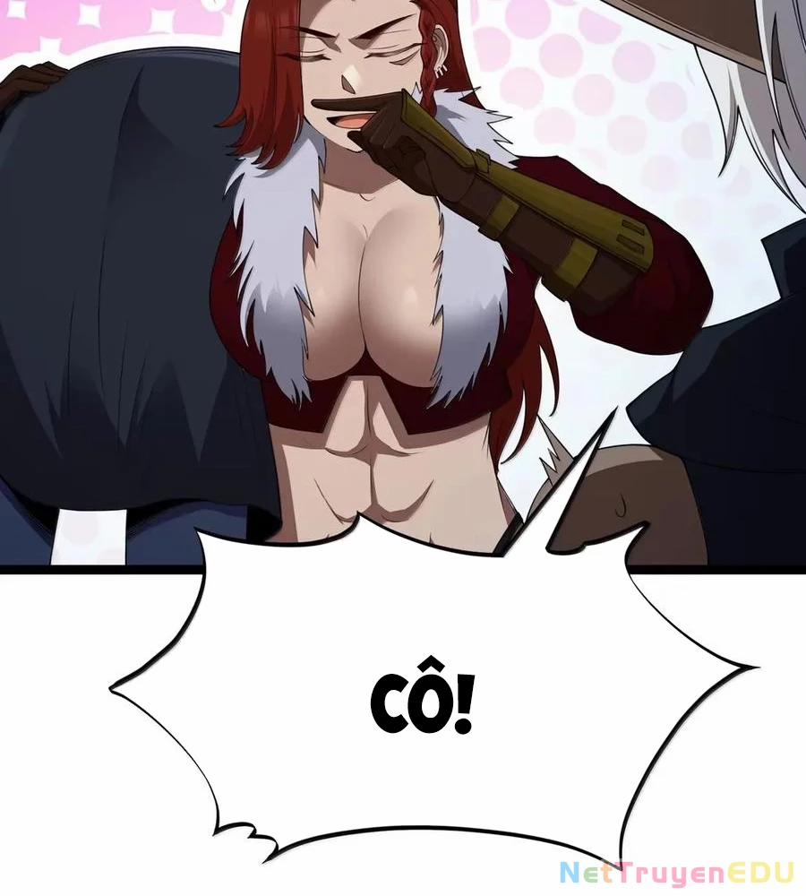 Anh Hùng Giai Cấp Tư Sản 107 trang 33