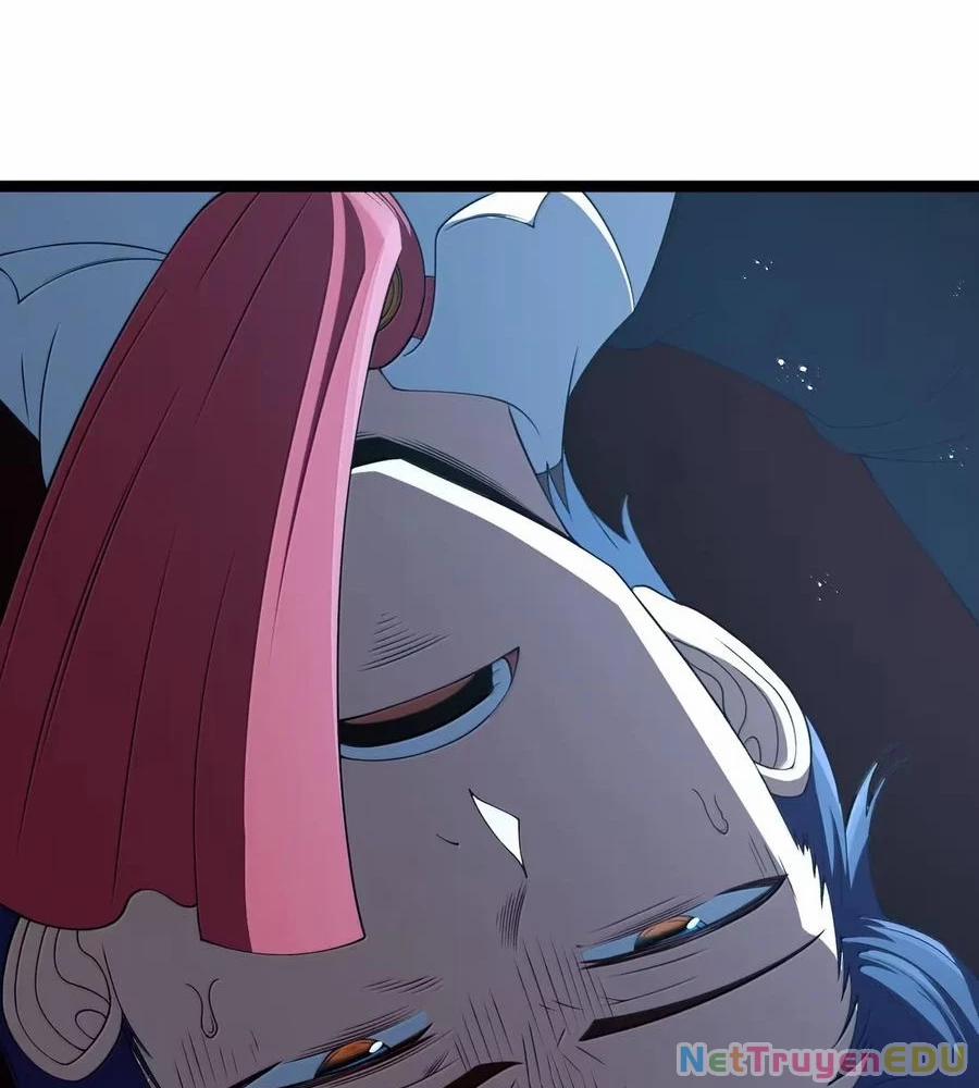 Anh Hùng Giai Cấp Tư Sản 107 trang 34