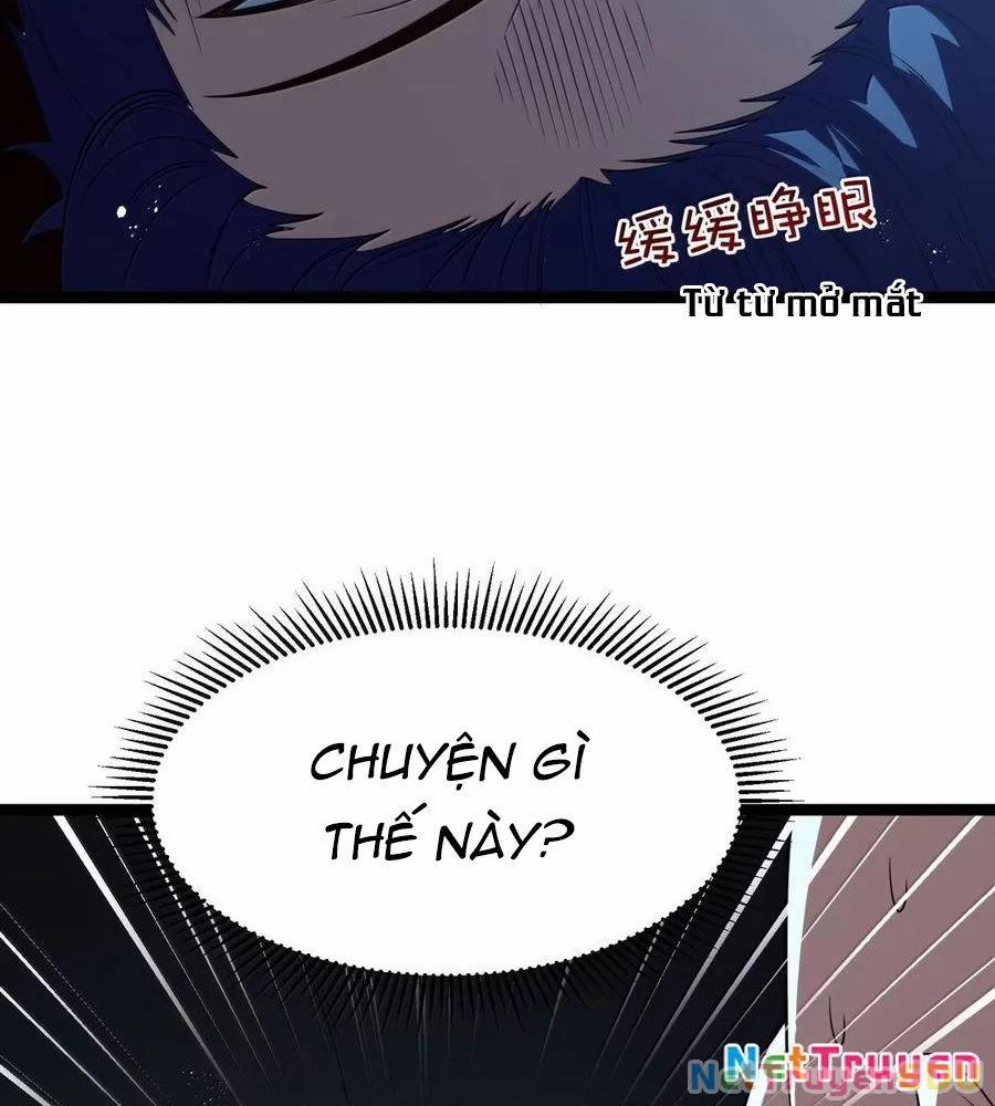 Anh Hùng Giai Cấp Tư Sản 107 trang 35