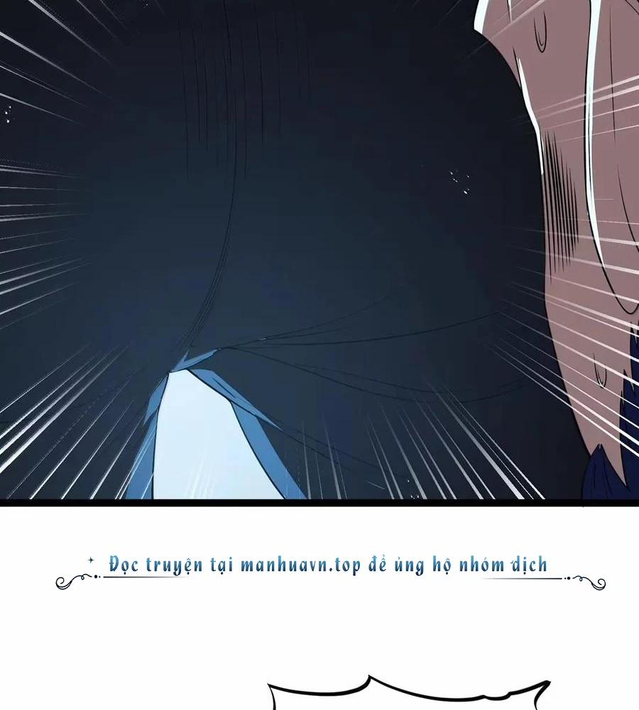 Anh Hùng Giai Cấp Tư Sản 107 trang 36