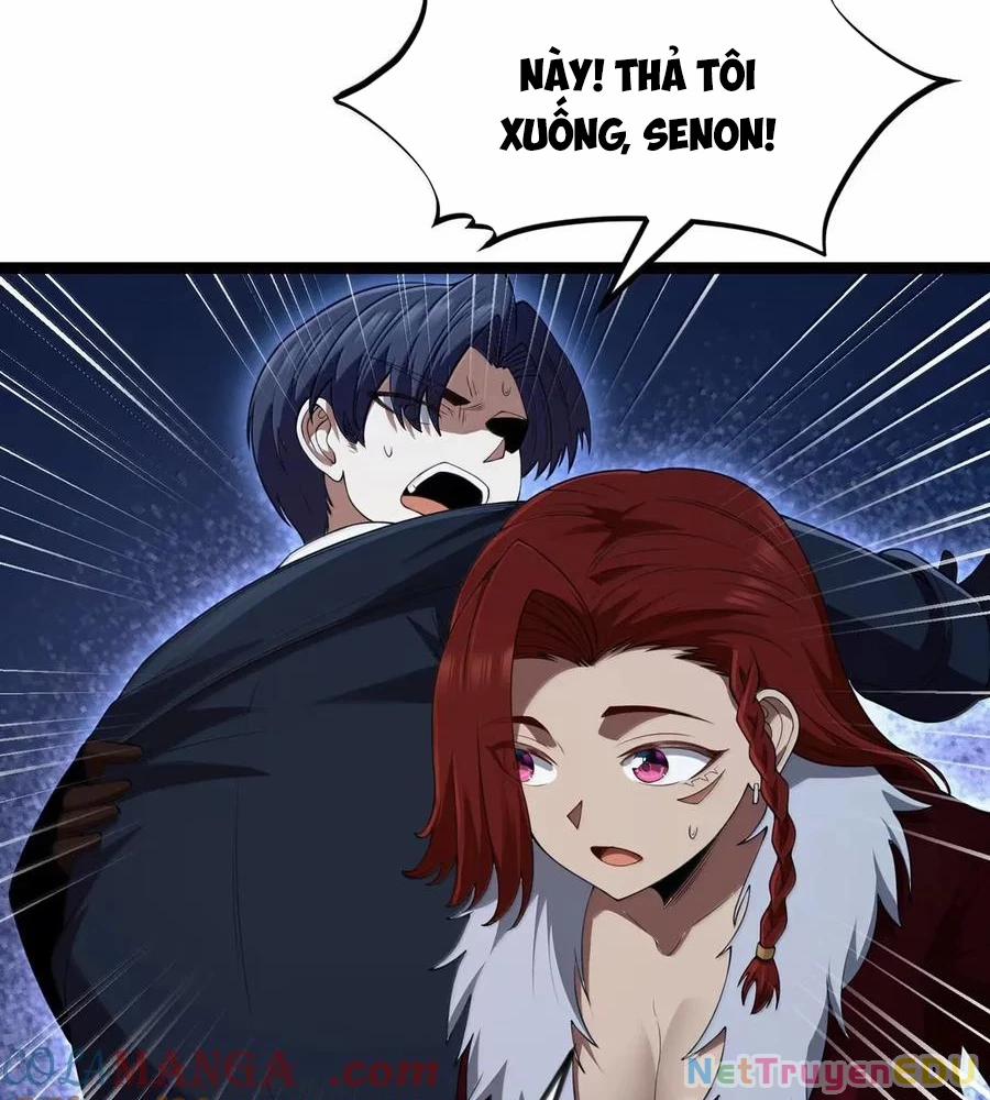 Anh Hùng Giai Cấp Tư Sản 107 trang 37