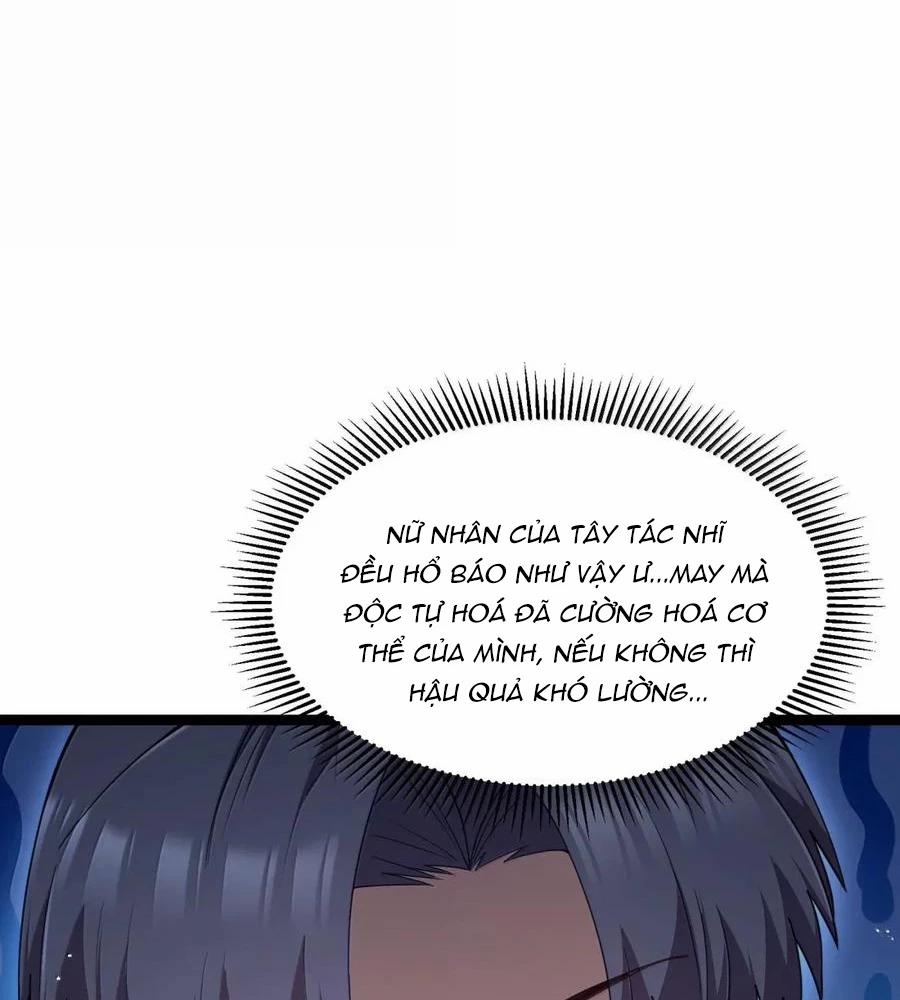 Anh Hùng Giai Cấp Tư Sản 107 trang 39