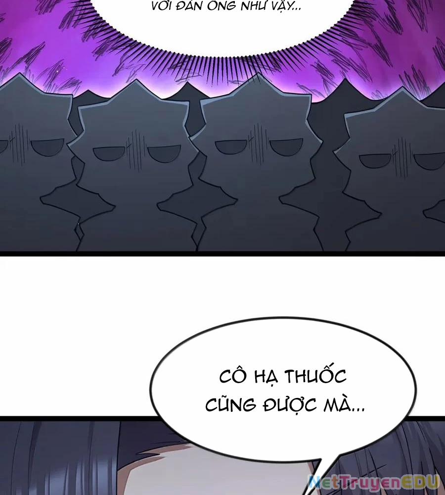 Anh Hùng Giai Cấp Tư Sản 107 trang 43