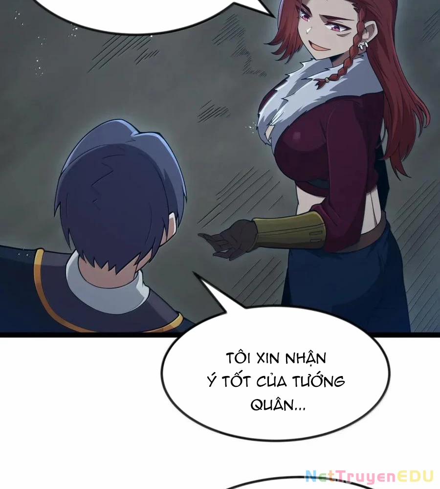 Anh Hùng Giai Cấp Tư Sản 107 trang 48