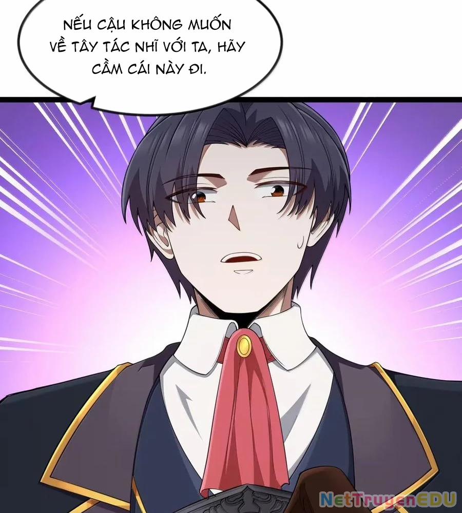 Anh Hùng Giai Cấp Tư Sản 107 trang 53