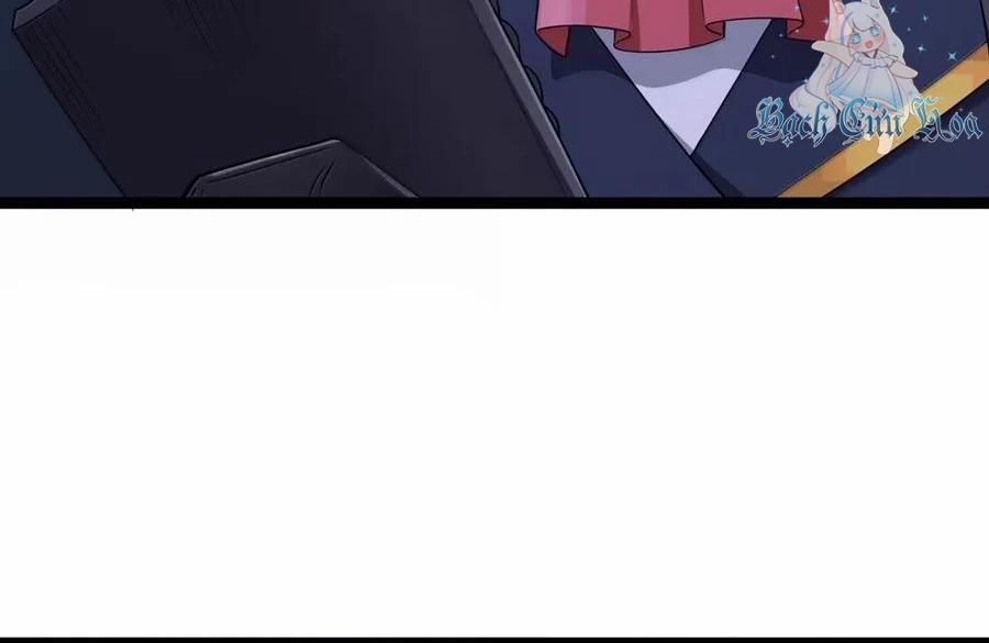 Anh Hùng Giai Cấp Tư Sản 107 trang 59