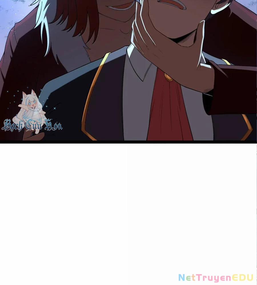 Anh Hùng Giai Cấp Tư Sản 107 trang 6