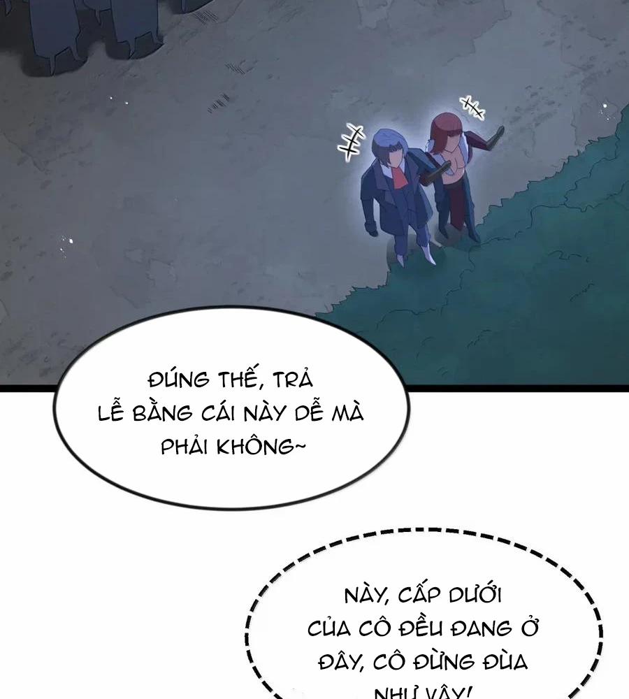 Anh Hùng Giai Cấp Tư Sản 107 trang 62