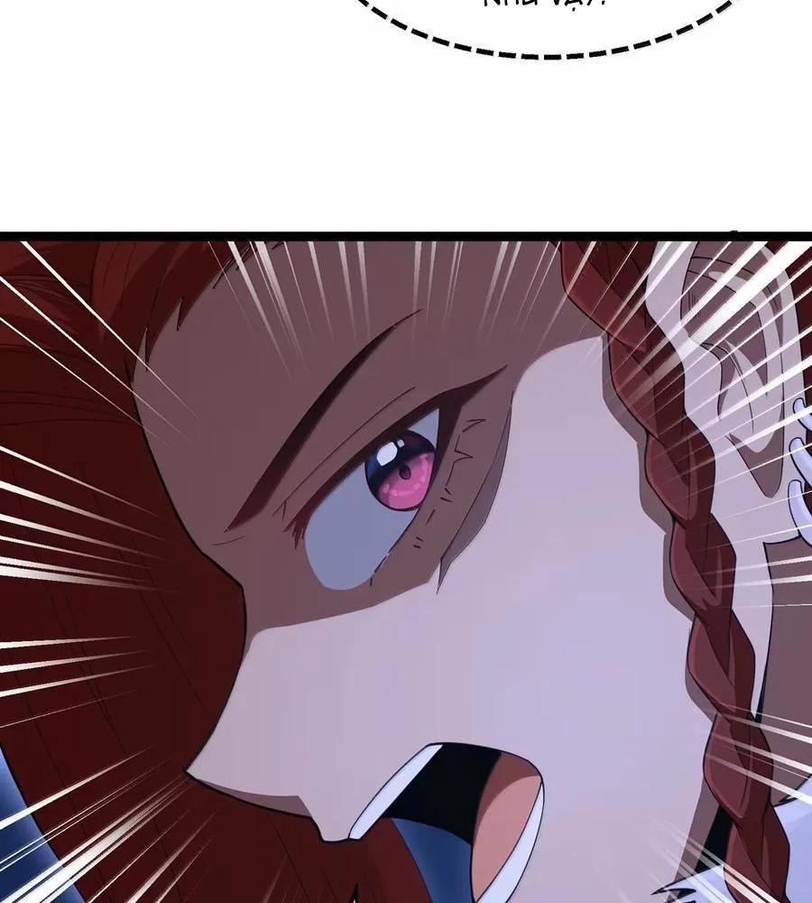 Anh Hùng Giai Cấp Tư Sản 107 trang 63