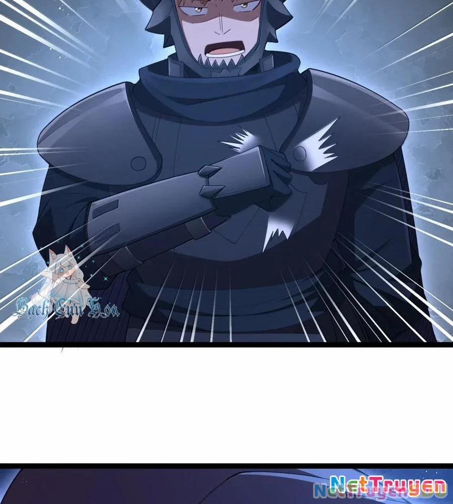 Anh Hùng Giai Cấp Tư Sản 107 trang 65