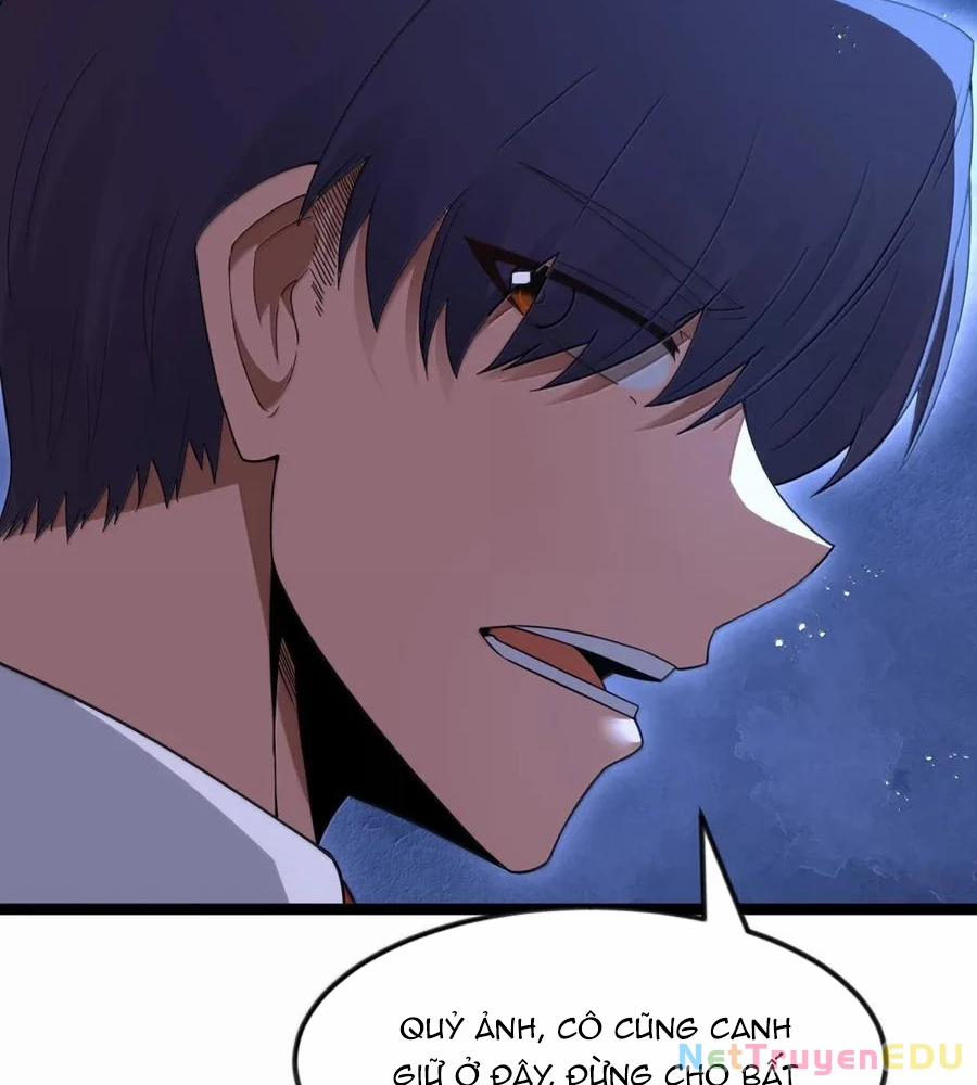 Anh Hùng Giai Cấp Tư Sản 107 trang 66