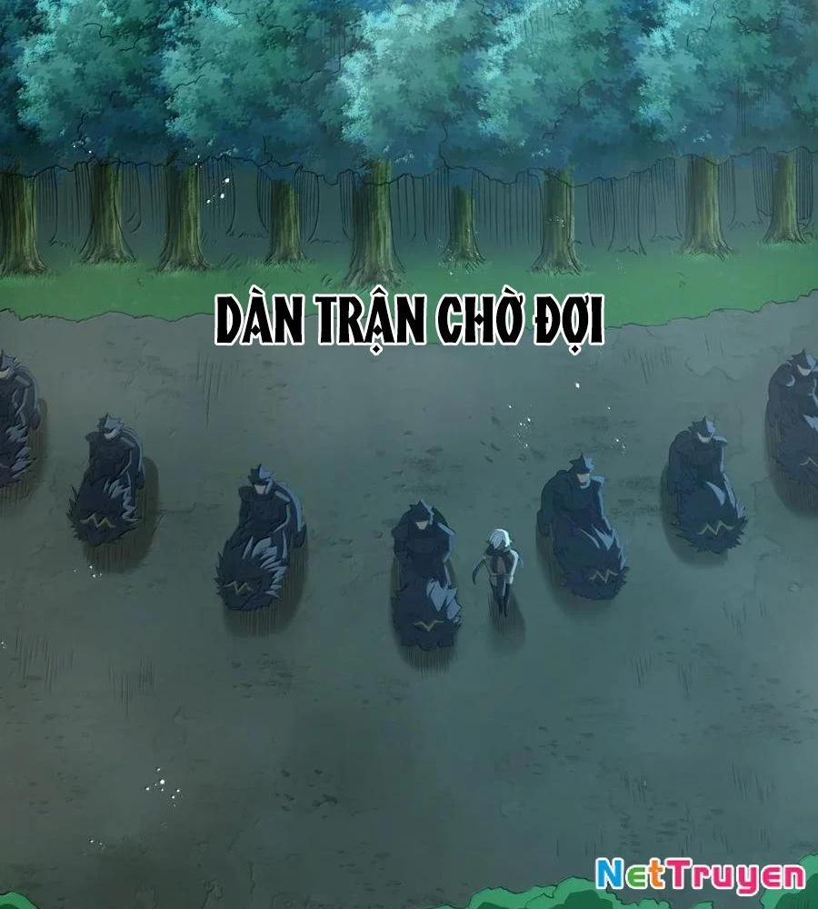 Anh Hùng Giai Cấp Tư Sản 107 trang 70