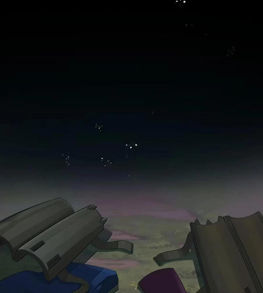 Anh Hùng Giai Cấp Tư Sản 107 trang 74