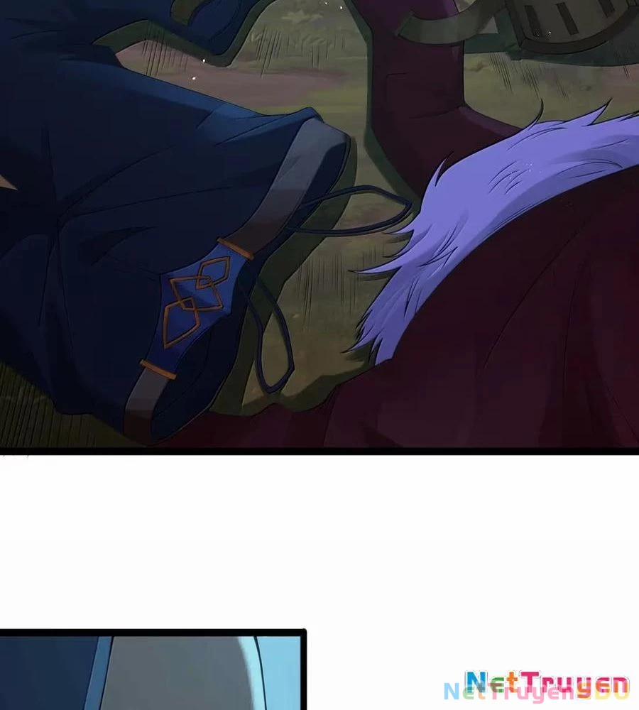 Anh Hùng Giai Cấp Tư Sản 107 trang 75