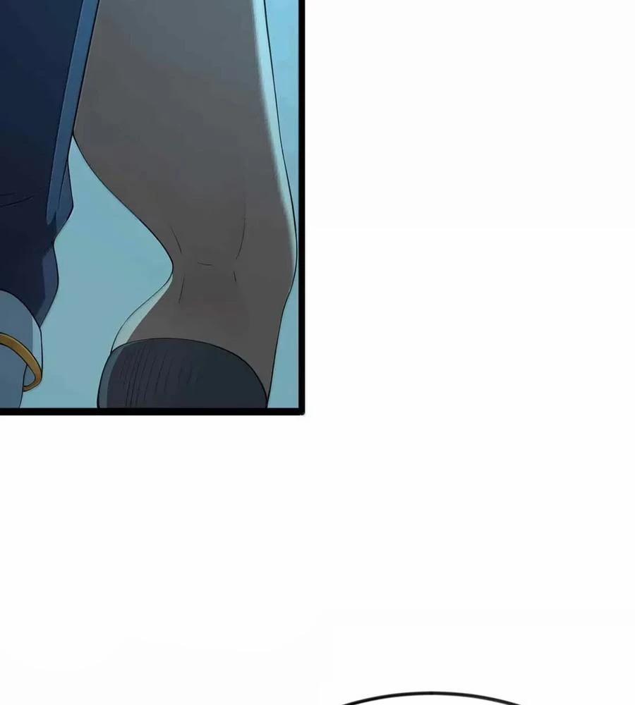 Anh Hùng Giai Cấp Tư Sản 107 trang 76