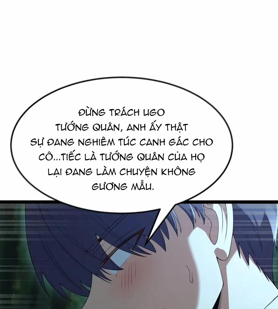 Anh Hùng Giai Cấp Tư Sản 107 trang 78