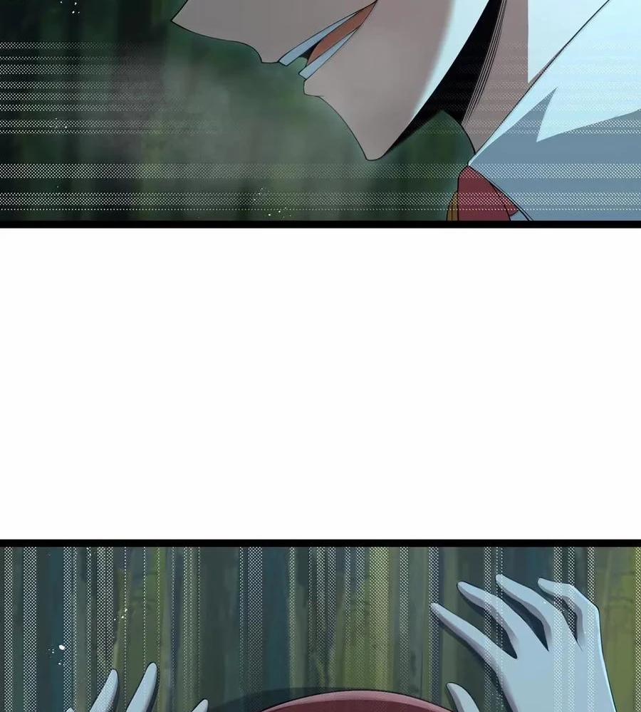 Anh Hùng Giai Cấp Tư Sản 107 trang 79