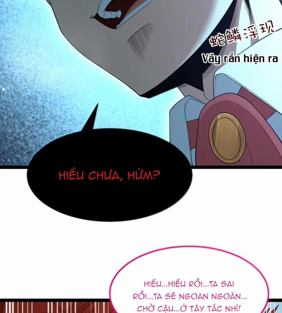 Anh Hùng Giai Cấp Tư Sản 107 trang 84