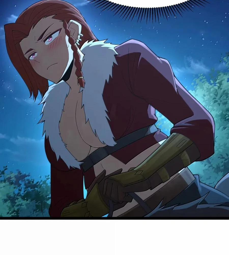 Anh Hùng Giai Cấp Tư Sản 107 trang 89