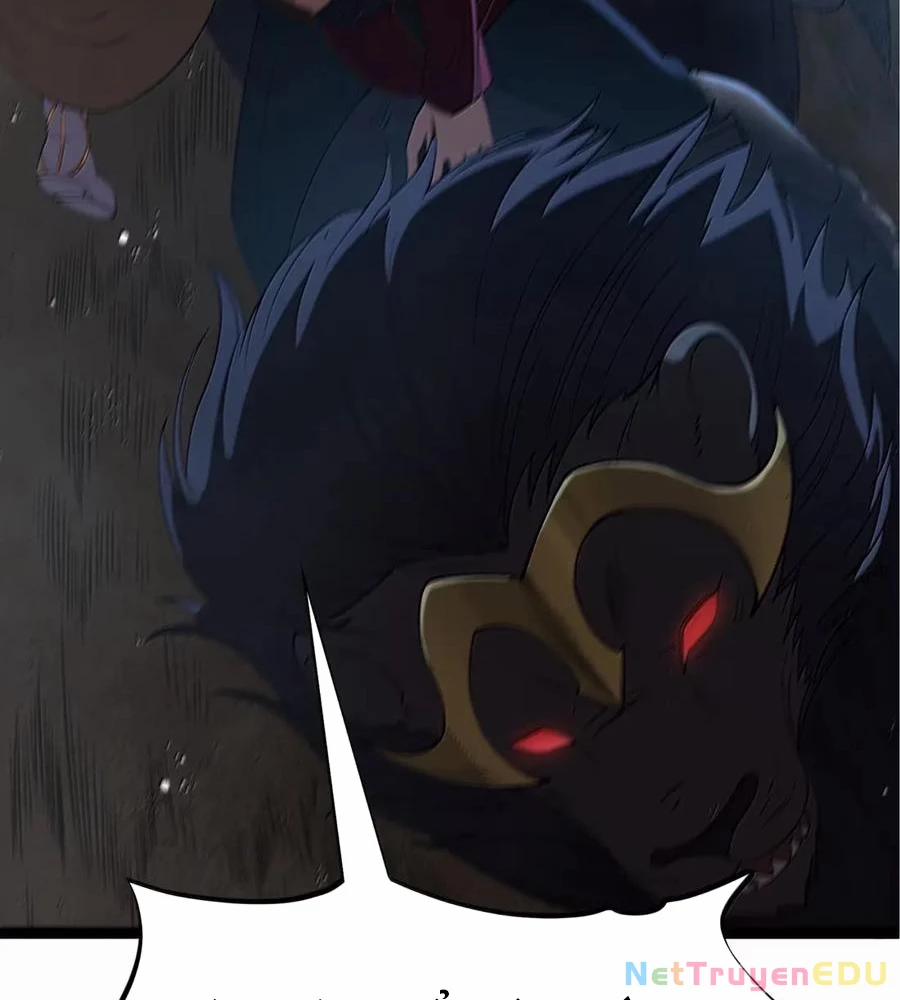 Anh Hùng Giai Cấp Tư Sản 107 trang 9