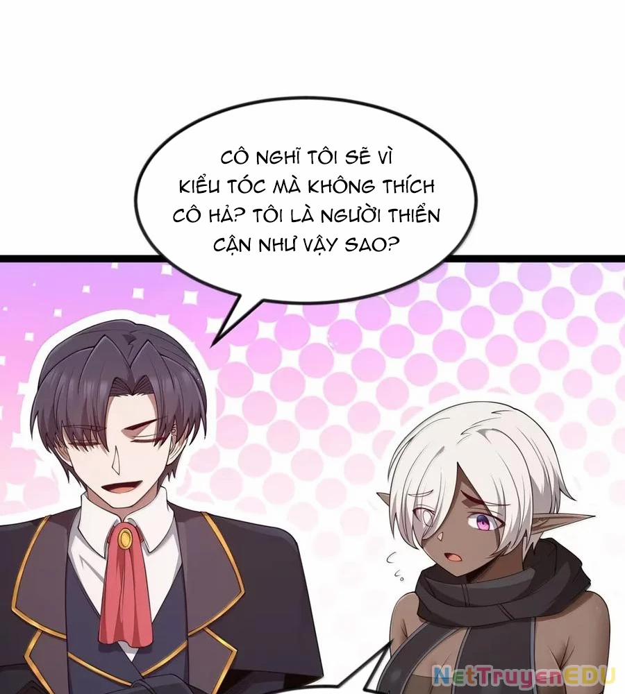 Anh Hùng Giai Cấp Tư Sản 107 trang 93