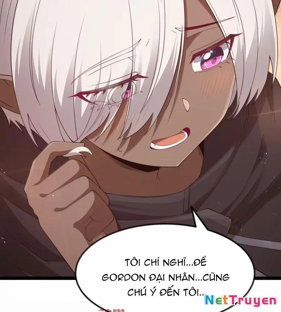 Anh Hùng Giai Cấp Tư Sản 107 trang 95