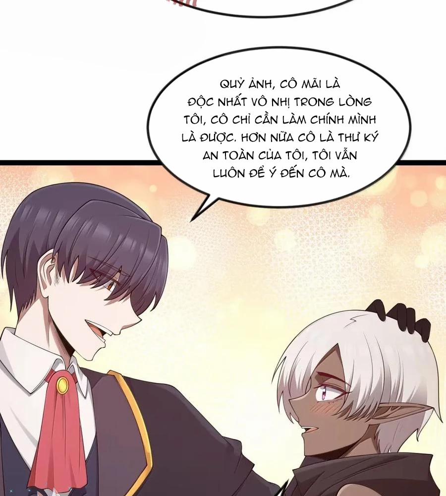 Anh Hùng Giai Cấp Tư Sản 107 trang 96