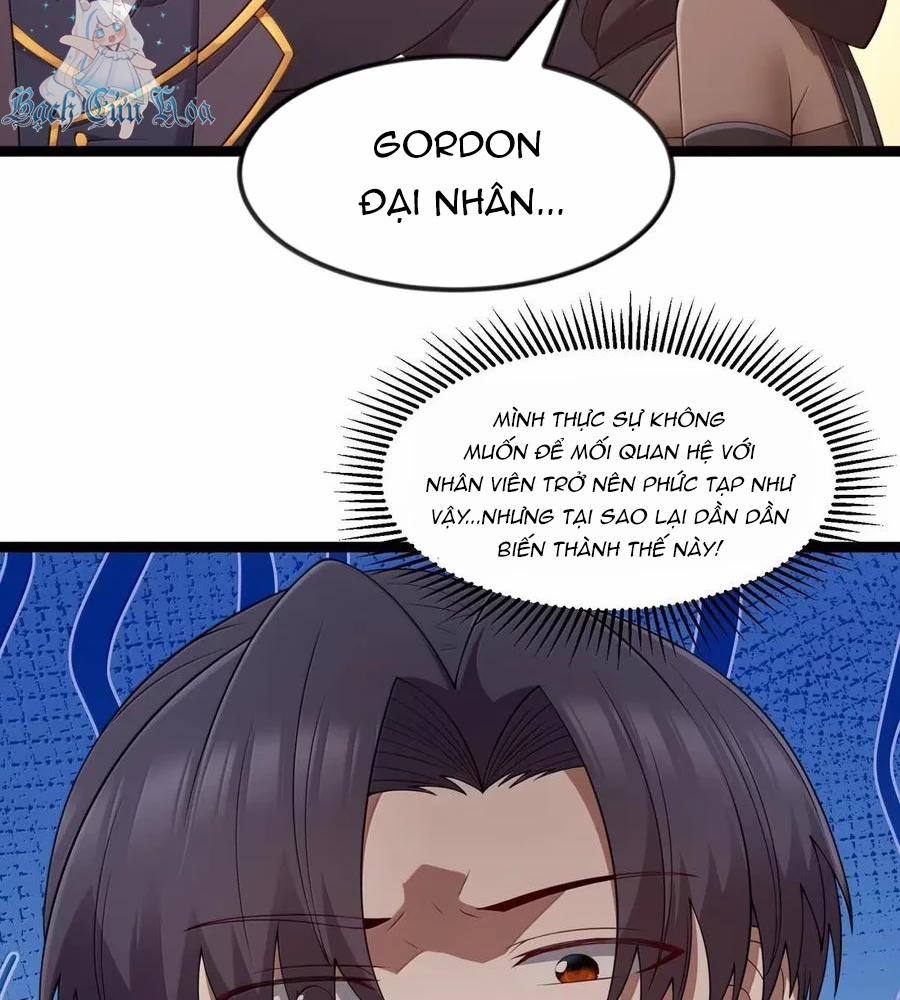 Anh Hùng Giai Cấp Tư Sản 107 trang 97