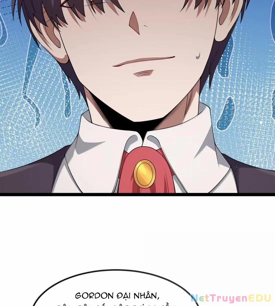 Anh Hùng Giai Cấp Tư Sản 107 trang 98