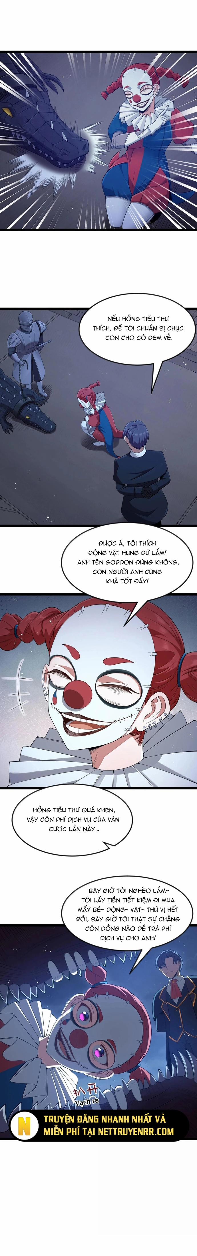 Anh Hùng Giai Cấp Tư Sản 108 trang 2