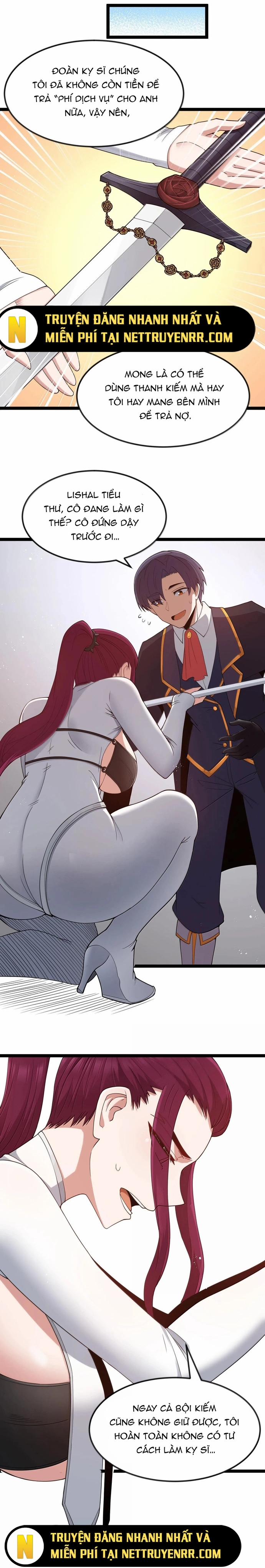 Anh Hùng Giai Cấp Tư Sản 108 trang 5