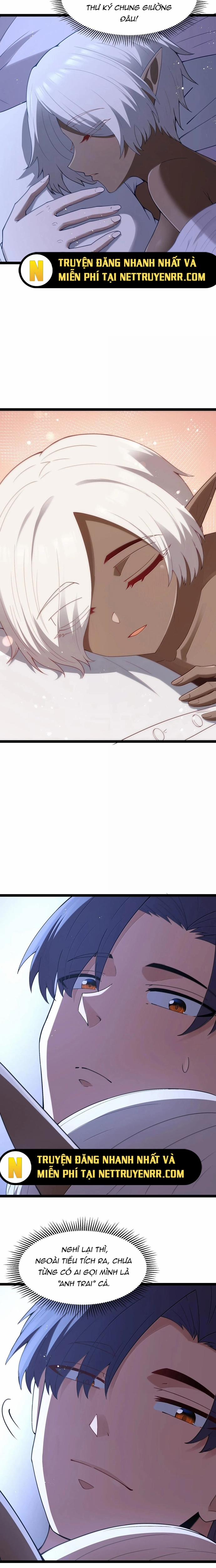 Anh Hùng Giai Cấp Tư Sản 109 trang 4