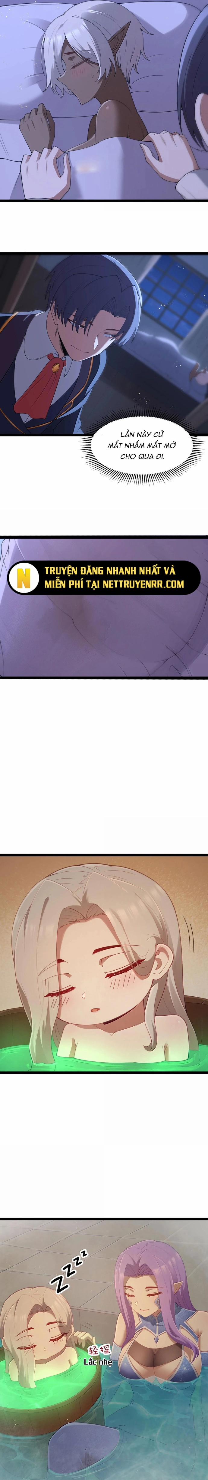 Anh Hùng Giai Cấp Tư Sản 109 trang 7