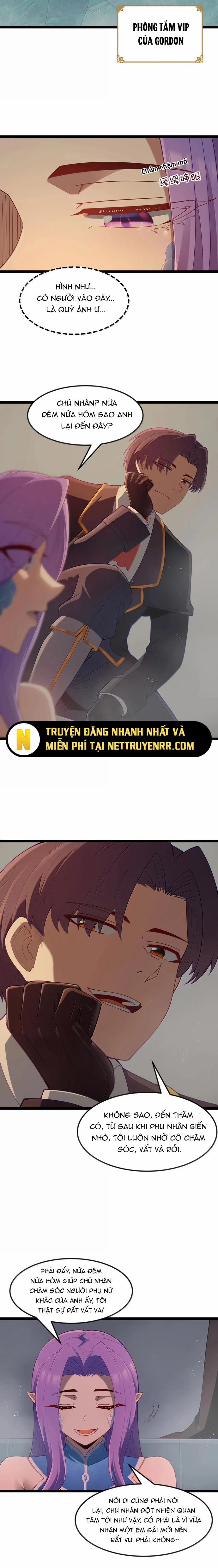 Anh Hùng Giai Cấp Tư Sản 109 trang 8