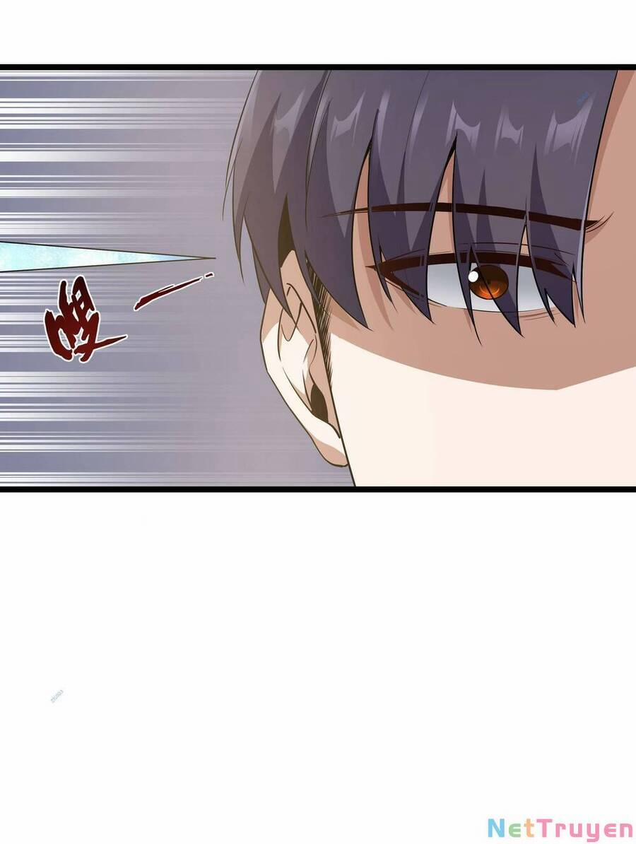 Anh Hùng Giai Cấp Tư Sản 11 trang 11