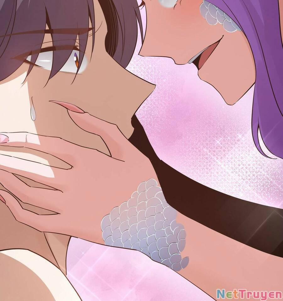 Anh Hùng Giai Cấp Tư Sản 11 trang 17