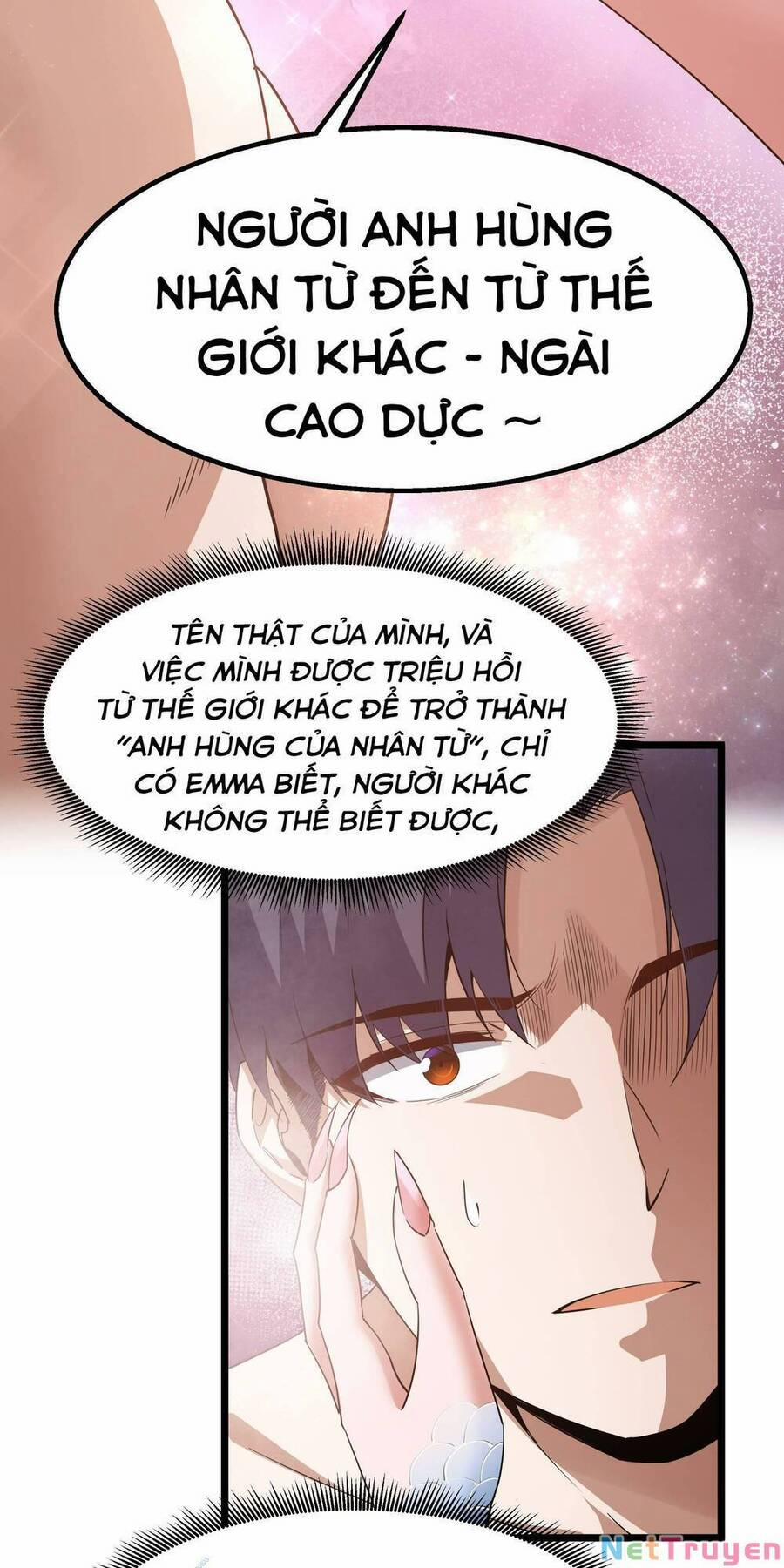 Anh Hùng Giai Cấp Tư Sản 11 trang 18